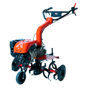 Antrac 212 B2 �apa Makinesi